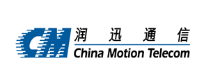 中国民生银行大同分行信用卡中心的企业标志