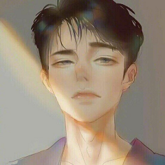 (g)˺(jin)v