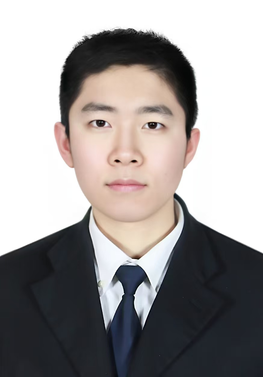 ���������˼���