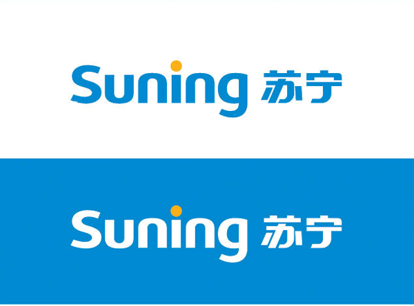 大同苏宁电器有限公司招聘信息、联系方式