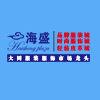 广东碧桂园物业服务股份有限公司大同分公司的企业标志