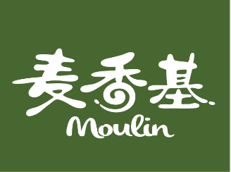大同人才招聘网_大同招聘网 大同人才网招聘信息 大同人才招聘网 大同猎聘网(2)