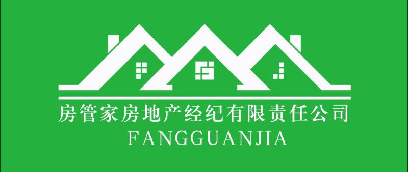大同招聘信息网_大同招聘网 大同人才网招聘信息 大同人才招聘网 大同猎聘网