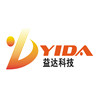 新能源有限公司招聘_SOLAR.POWEREFFICIENCY.INTERNET SPI(3)