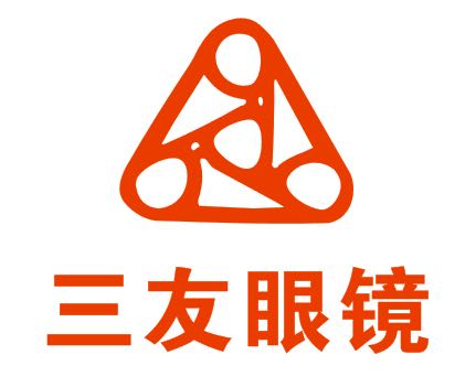 三友招聘_三友控股集团招聘简章 市就业中心就业就业招用工信息2020年第84期