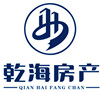 大同招聘信息网_大同招聘网 大同人才网招聘信息 大同人才招聘网 大同猎聘网(2)