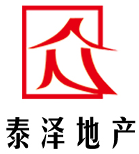 大同市泰泽房地产开发有限责任公司在大同人才网(大同招聘网)的标志