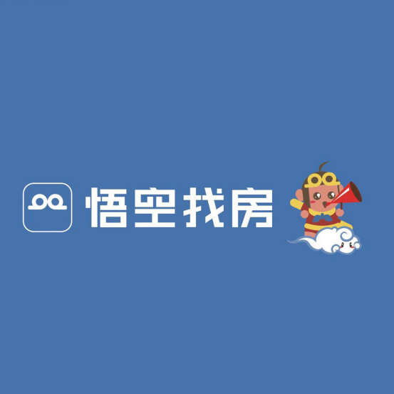 大同招聘信息网_大同招聘网 大同人才网招聘信息 大同人才招聘网 大同猎聘网(3)
