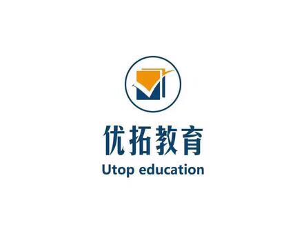 大同人才招聘网_大同招聘网 大同人才网招聘信息 大同人才招聘网 大同猎聘网(2)