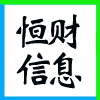 大同市鑫志远科技有限公司的企业标志