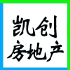 大同市九骧传媒有限公司的企业标志