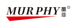 ͬϱ޹˾ҵ־
