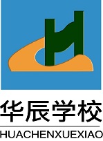 大同市矿区荣鑫培训学校的企业标志