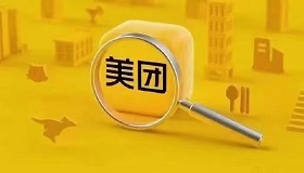 青海佑海网络科技有限公司大同第一分公司的企业标志
