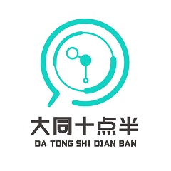 山西省日东网络科技有限公司在大同人才网(大同招聘网)的标志