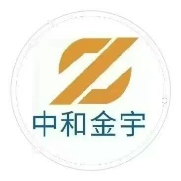 ����Ԫ��ɽ��������Ƽ����޹�˾����ҵ��־