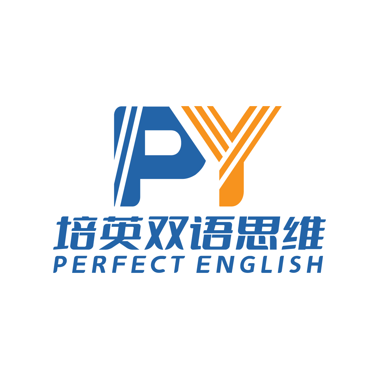 ��ͬ��ƽ������������ɵ���ҵ��־