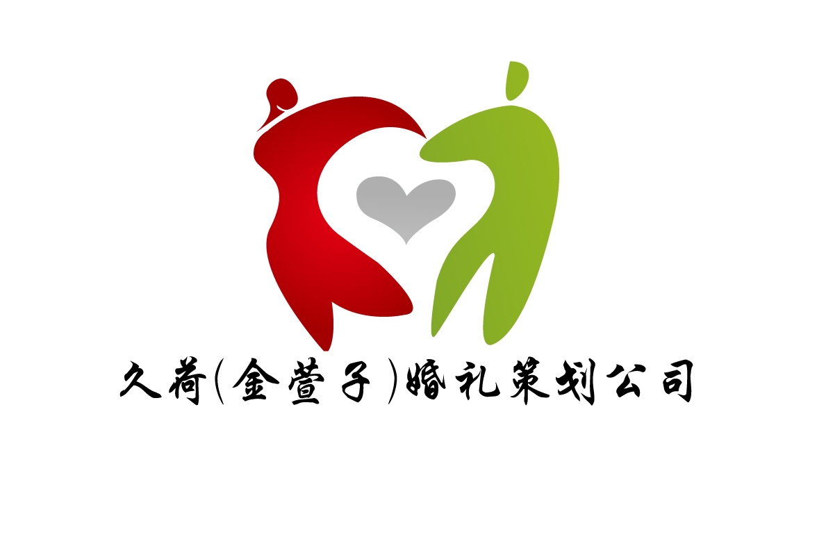 请招聘单位注意:注册信息必须填写完整.,真实,不然不通过审核,(外地招聘单位一律不通过审核)求职的童鞋们注意,信息要完整 不然整个儿删除,本站发布信息免费,注册会员免费,招聘用户注意,为保证招聘信息的及时准确.我站开始清理超过6个月不登陆用户,如果还需要使用可以重新注册.不招聘的职位信息请设置暂停招聘,以免给求职者造成误会.